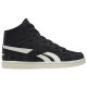 Reebok Royal prime mid